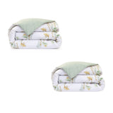 Pollen Duvet Covers
