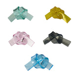 Transparent Acrylic Knobs