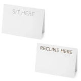 Elegant Place Cards