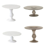 Cake Stand