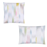 Motion Collection Shams