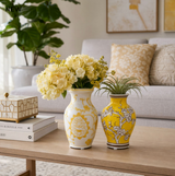 KEATONHOLM SET OF 2