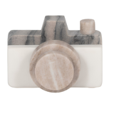 Marble Camera Accessory