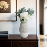 Porcelain Vases