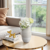 Porcelain Vases
