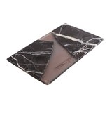 Marble Bread Board