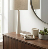 Rectangle & Square Marble Link