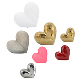 Decorative Heart