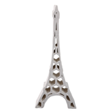 Porcelain Eiffel Tower