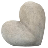 Decorative Heart