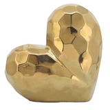 Decorative Heart