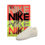 The Sneakerhead Edit