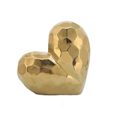Decorative Heart