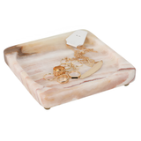 Onyx Honey Tray