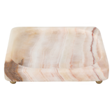 Onyx Honey Tray