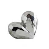 Decorative Heart