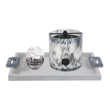 Quiet Luxury Gift Set