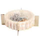 JEWELRY BOWL