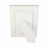 Selenite Photo Frames