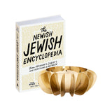 The Host's Favorite Gift Set