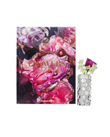 "Artful Blossoms" Gift Set