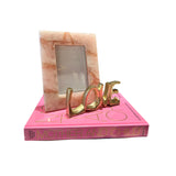 Timeless Love Gift Set