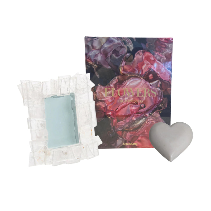 Blooming Elegance Gift Set