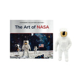 The Art of NASA Gift Set