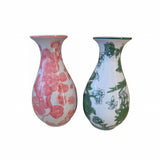 Bertini  Vases