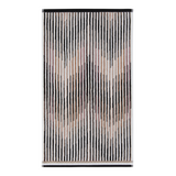 Arpeggio Hand Towel