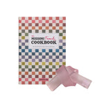 Missoni Cookbook Gift Set