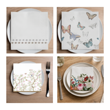 Premium Cocktail Napkins
