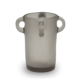 Loopy Small Vase