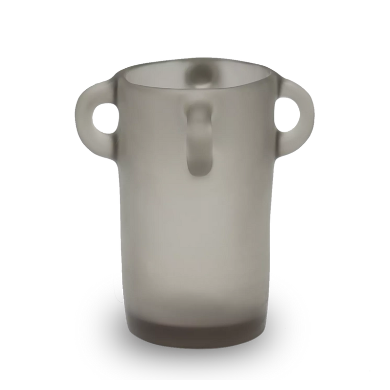 Loopy Small Vase