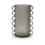 Loopy Large Vase