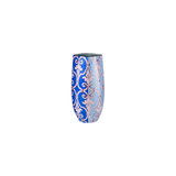 Palazzo Vase