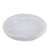 The Czech Large Bowl