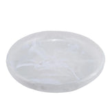 The Czech Large Bowl - Snow