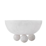 Allure Bowl Snowballs