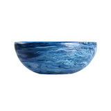 Wave Bowl Medium