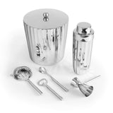 Bar Tool Set