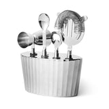 Bar Tool Set