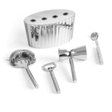Bar Tool Set