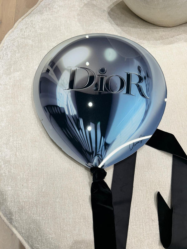 Lustrous Balloon Fantasy V