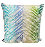 Island Outdoor Cushion