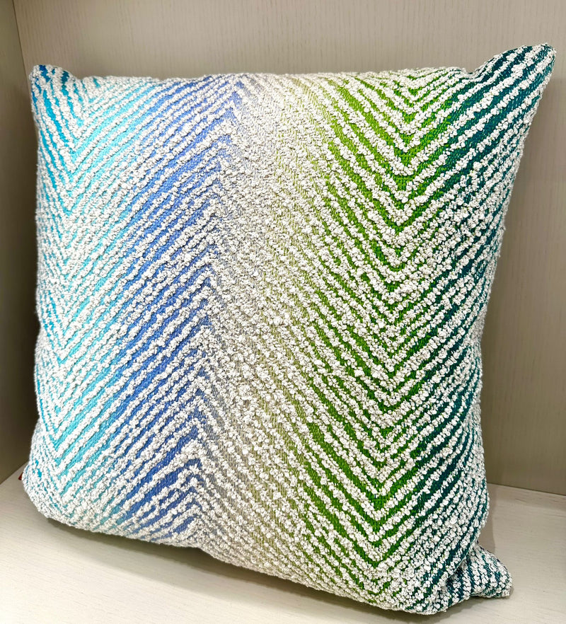 Island Outdoor Cushion