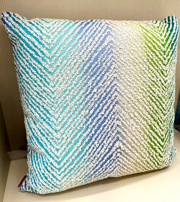 Island Outdoor Cushion
