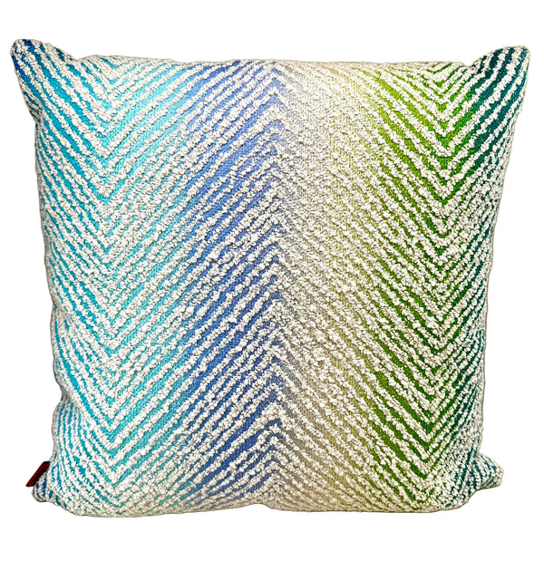 Island Outdoor Cushion