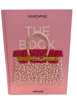 The Iconic Books Bag
