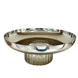 Guilded Sm Ss Bowl